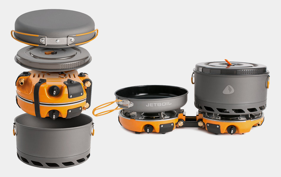 jetboil_genesis-base-camp-stove