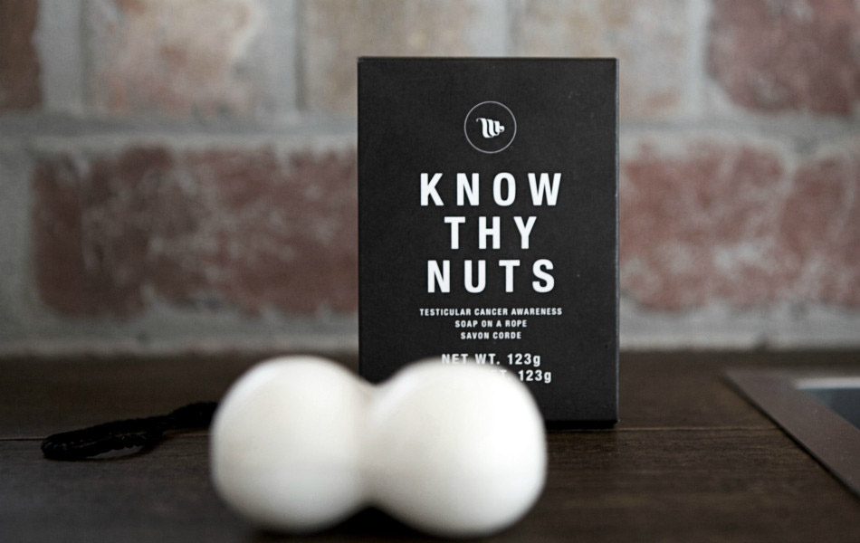 _know-thy-nuts-soap-on-a-rope