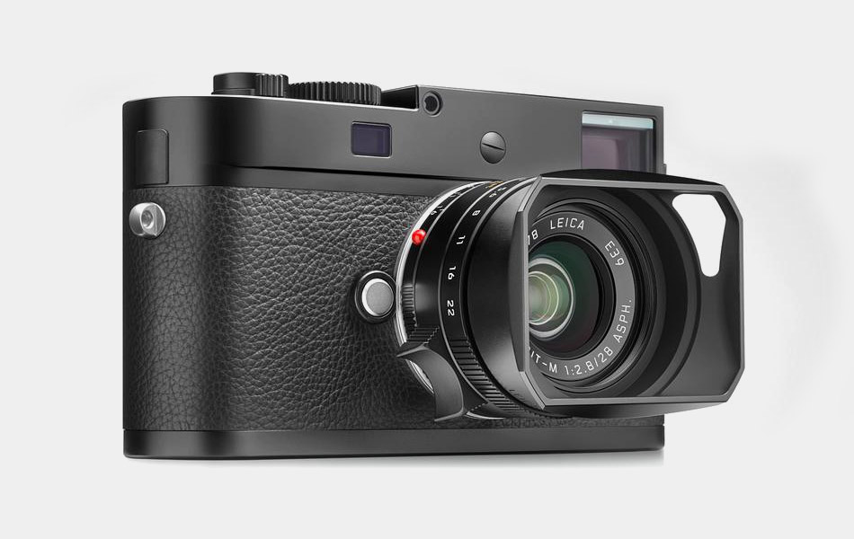 leica-m-d-camera