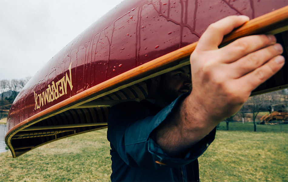 merrimack-canoe