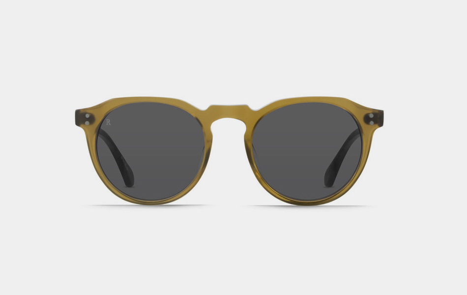 mrkt-x-raen-sunglasses