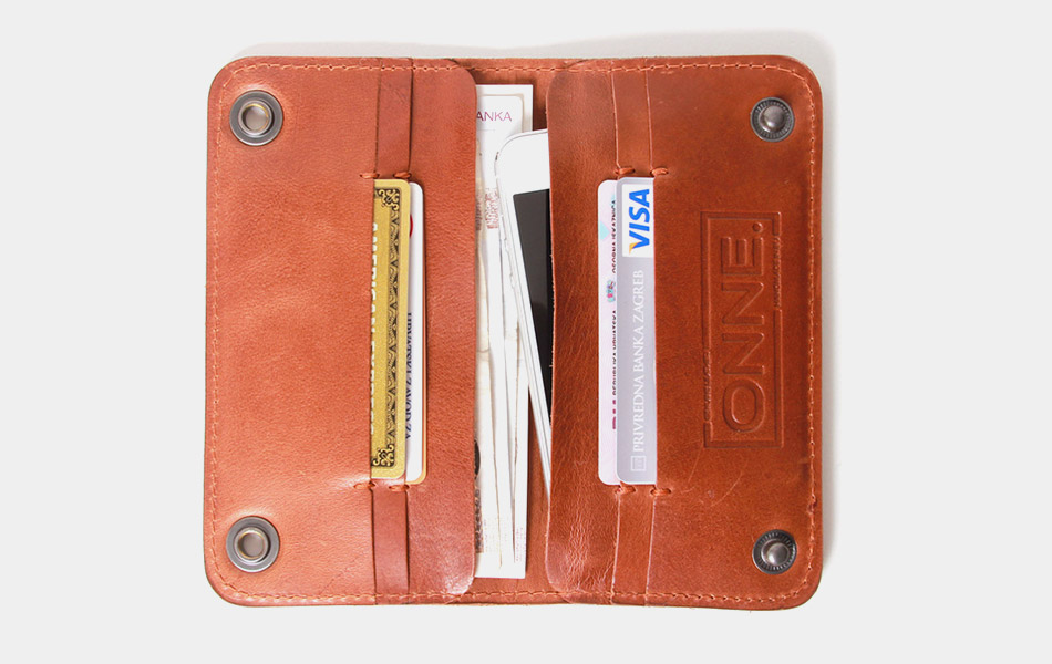 onne_iphone-wallet