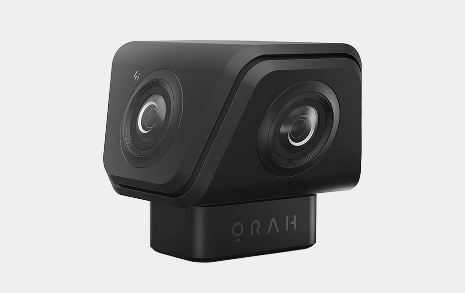 orah-4i-live-vr-camera