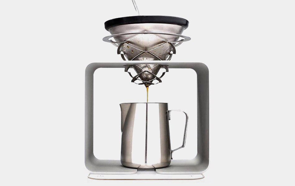 science-coffee-pour-over-stand