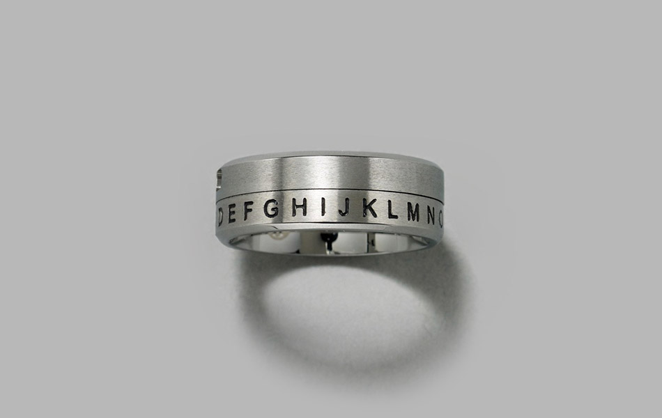 secret-decoder-ring