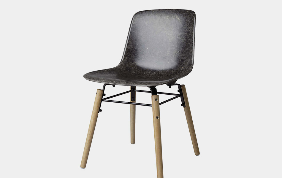 solidwool-hembury-chair