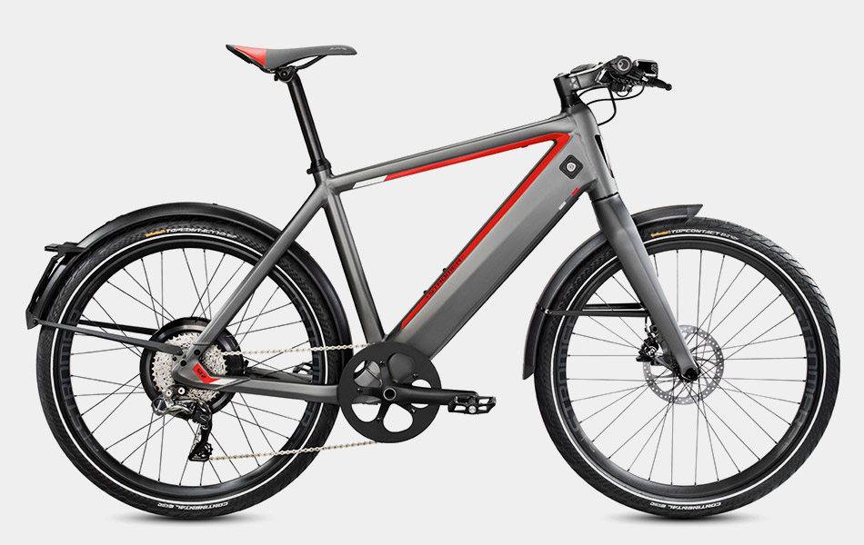 stromer-st2-s