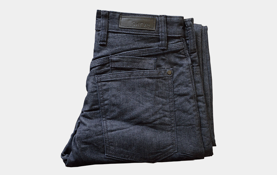 swrve-cordura-jeans