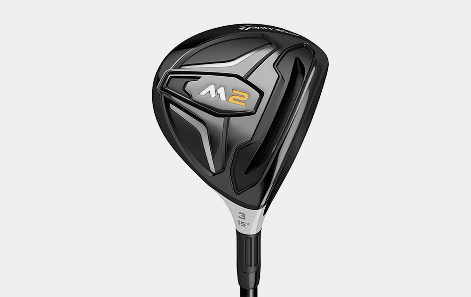 taylormade-m2-fairway