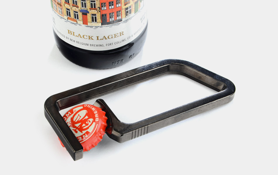 tin-mill-magnetic-bottle-opener