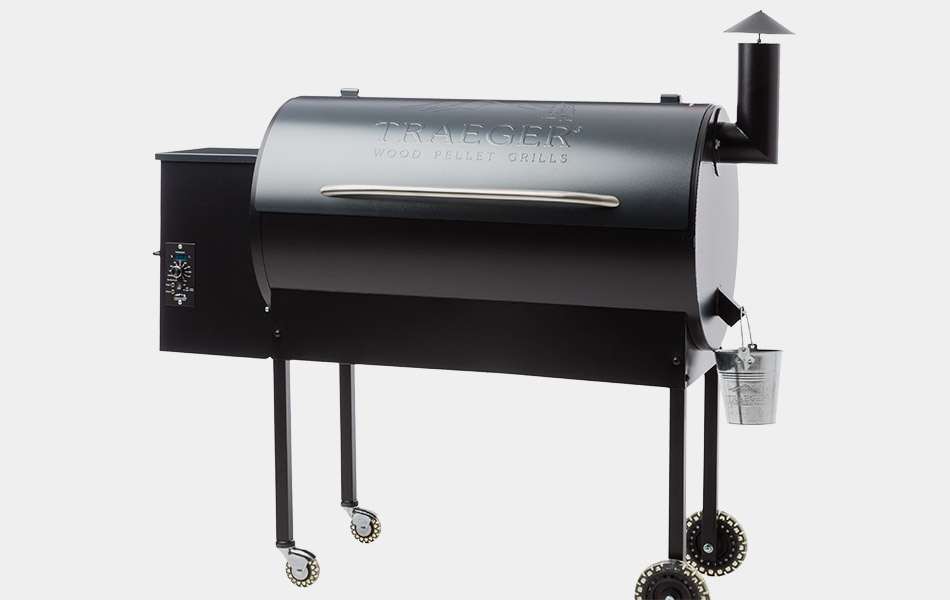 traeger-pro-series-grill