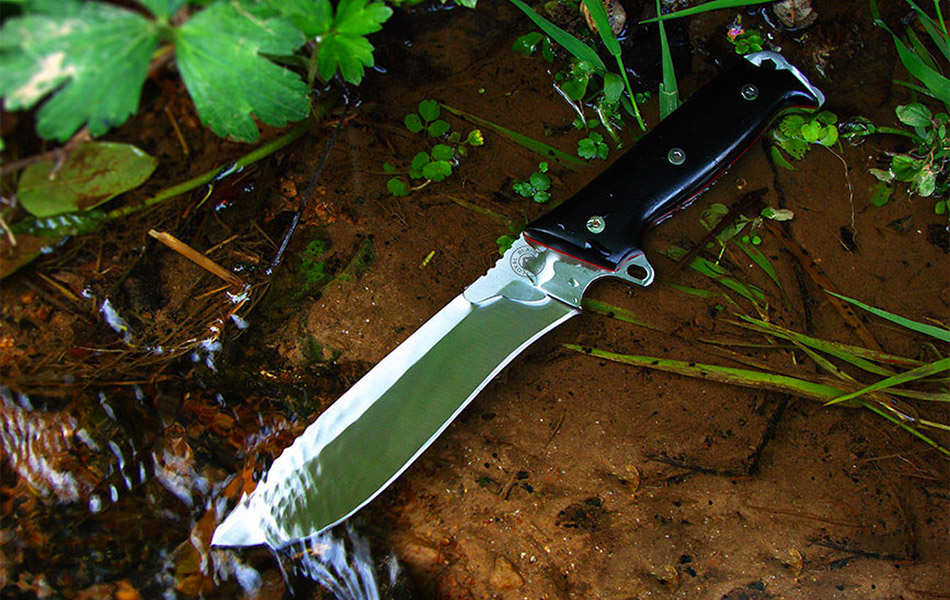 tusk-survival-knife