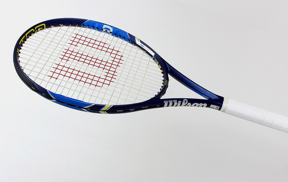 wilson-ultra-100