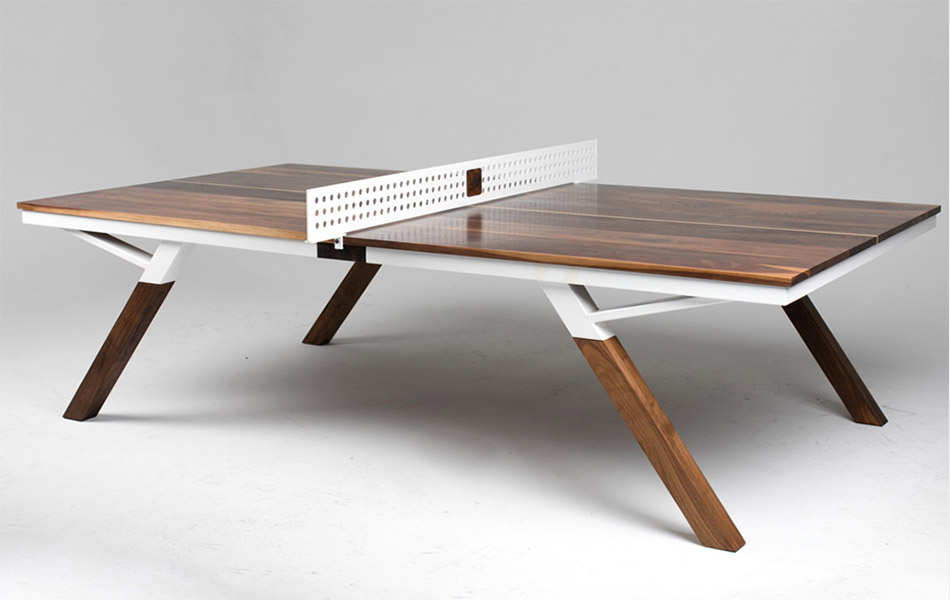 woolsey-ping-pong-table