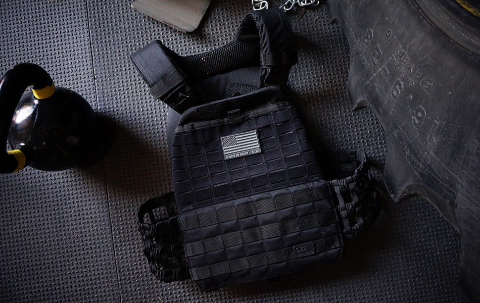 511-tactical-tac-tec-plate-carrier-03