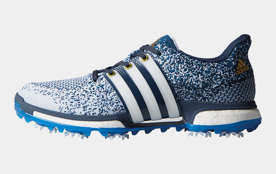 adidas-tour360-prime-boost