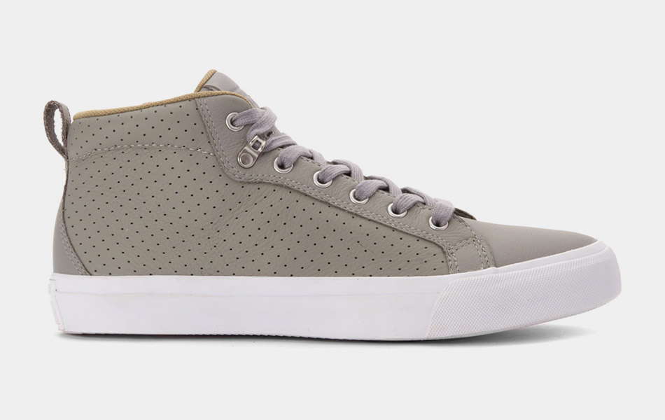 all-star-fulton-high-top-leather