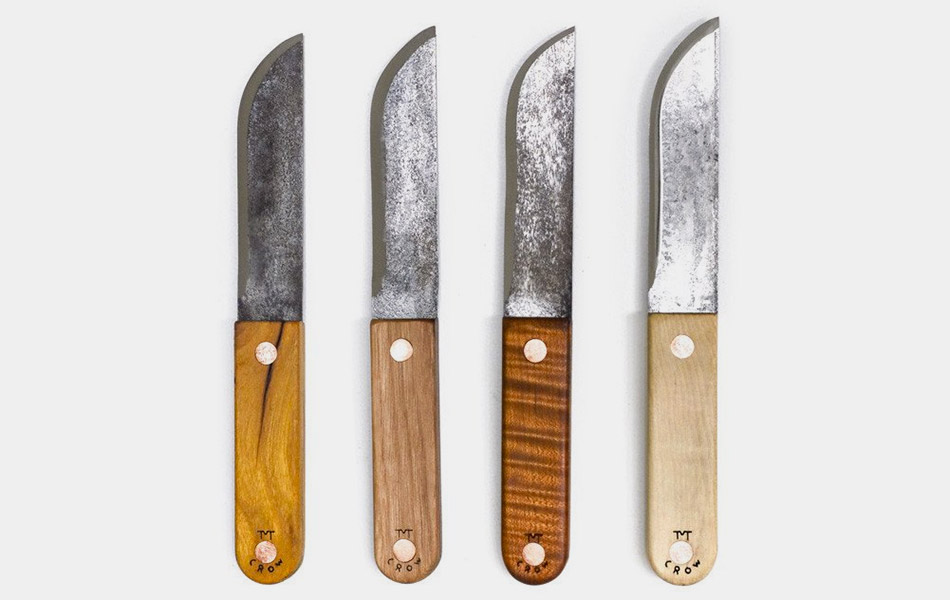 bandsaw-blade-steak-knife