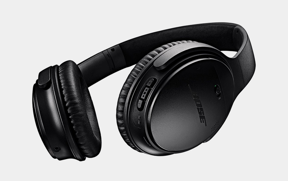 bose-qc35-wireless-headphones