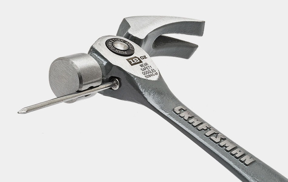 craftsman-flex-claw-hammer