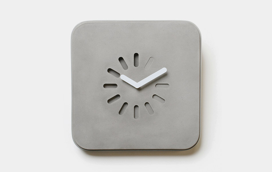 gessato-life-in-progress-concrete-clock