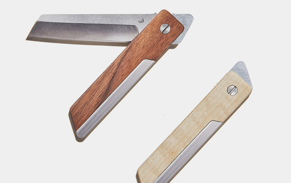 grovemade-pocket-knife