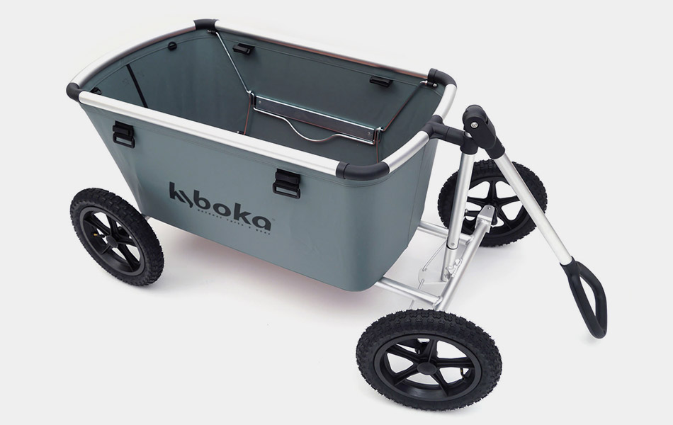 kyboka-cart