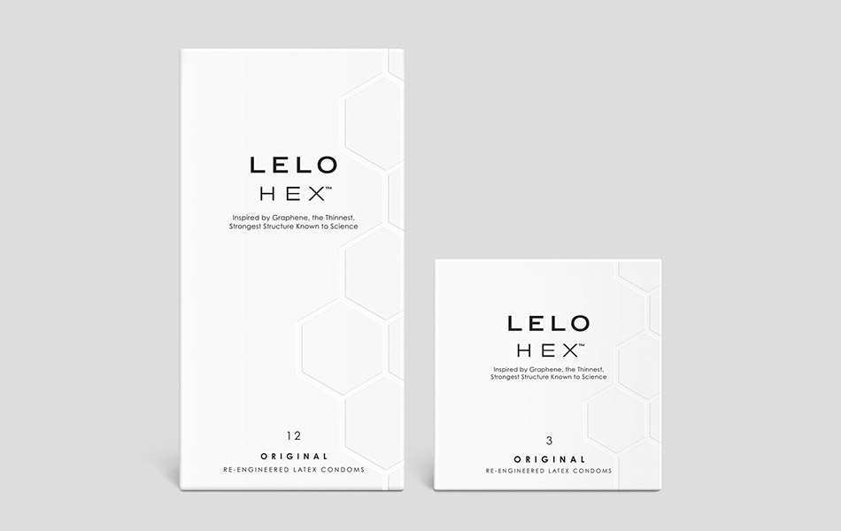 lelo-hex