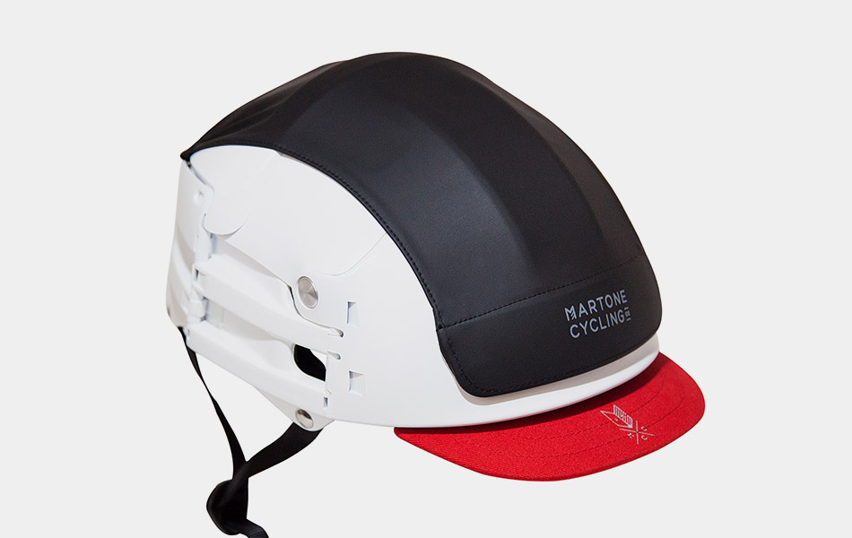 martone-cycling-co-v2-helmet