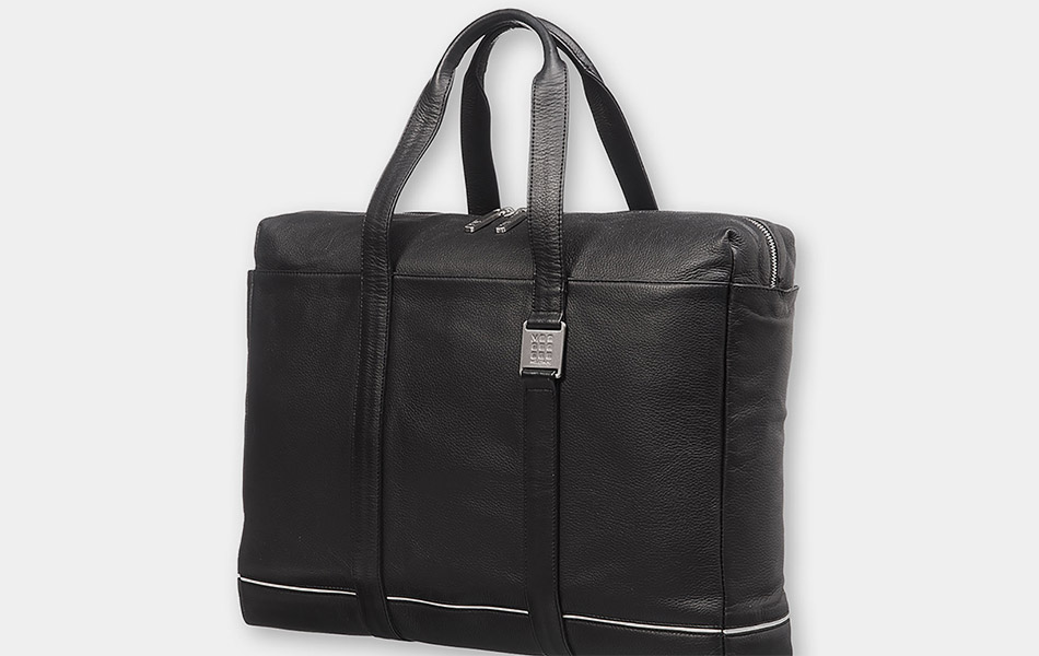 moleskin-lineage-briefcase
