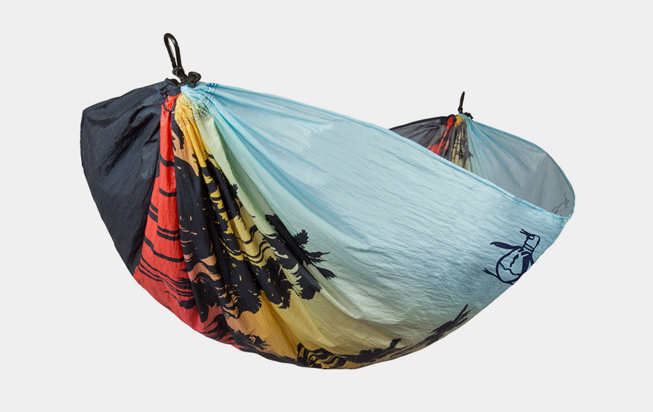 original-penguin-x-grand-trunk-hammock