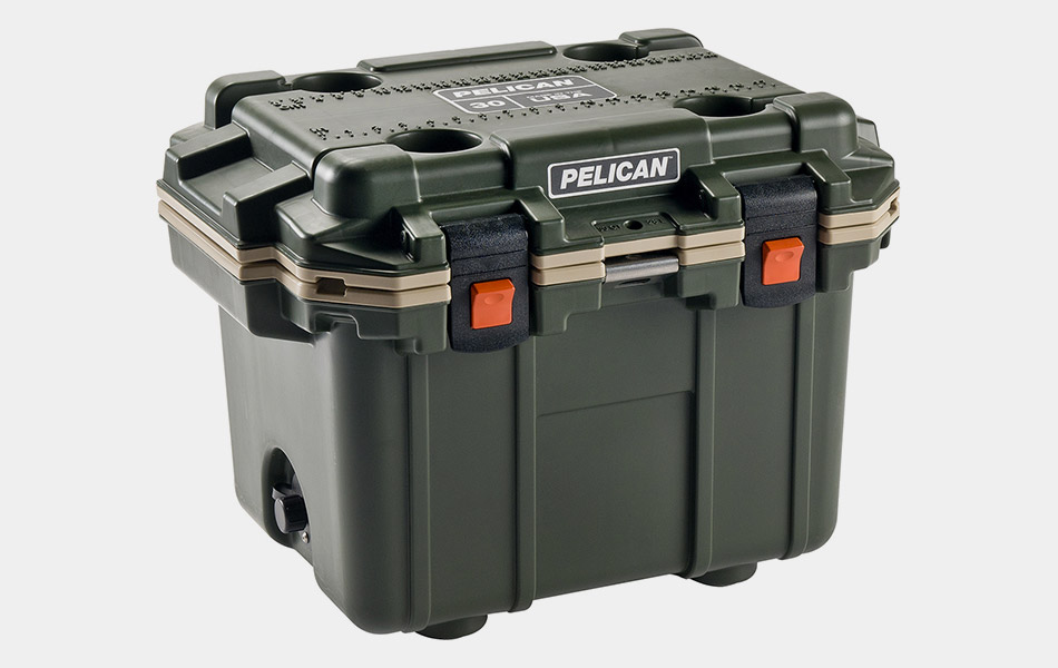 pelican-30qt-elite-cooler