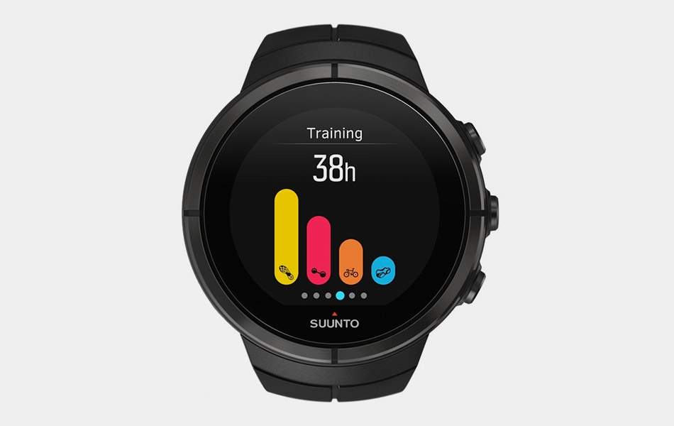 suunto-spartan-ultra-gps