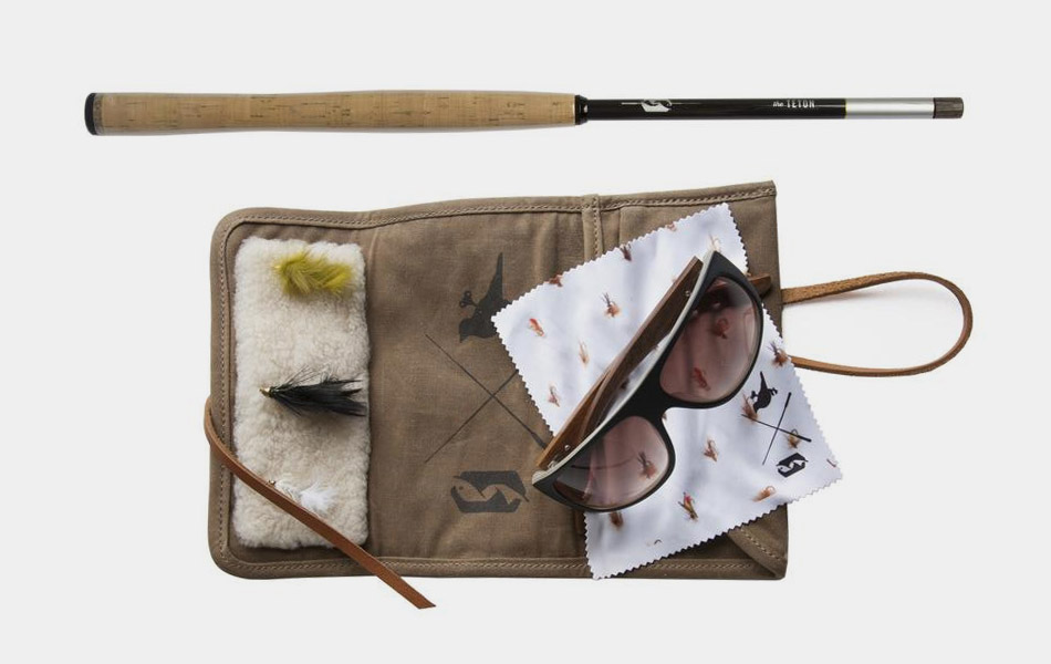 tenkara-rod-co-proof-eyewear-rod