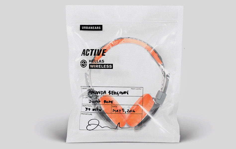 urbanears-limited-sweat-edition