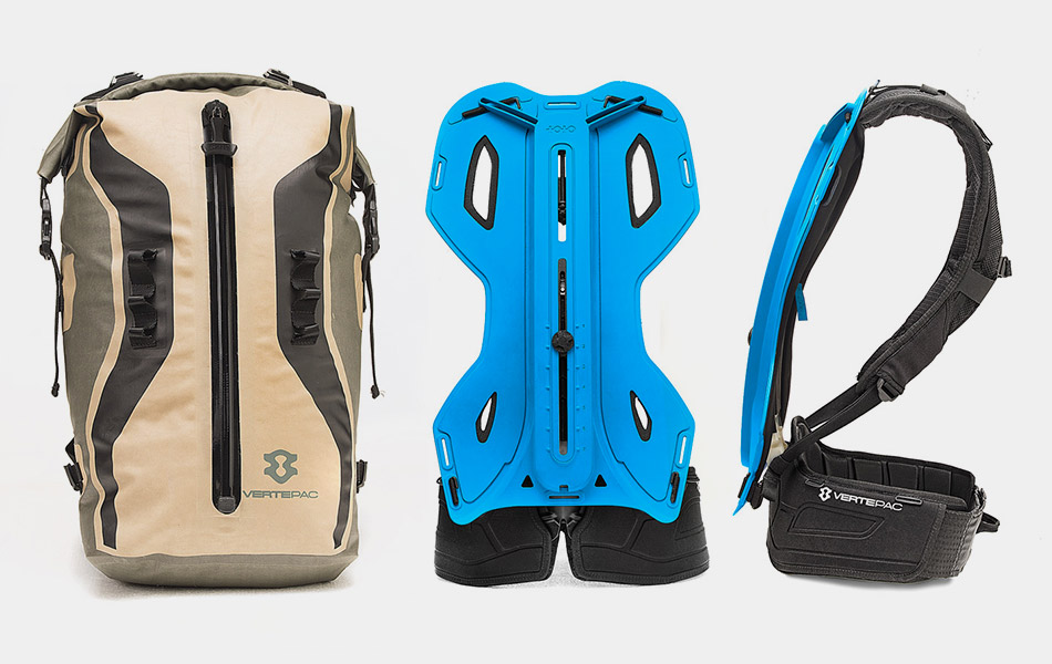 vertepac-backpack