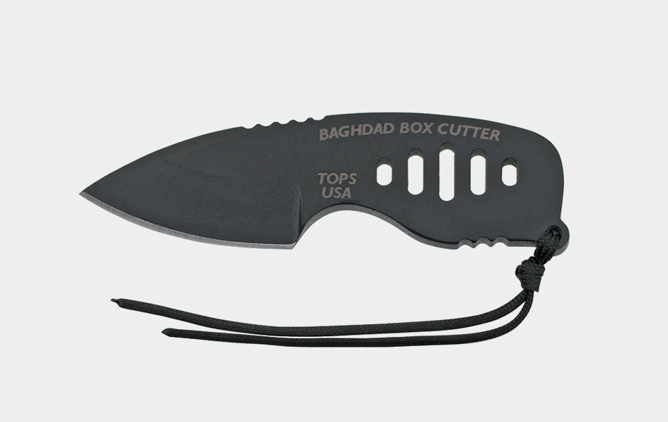 baghdad-box-cutter