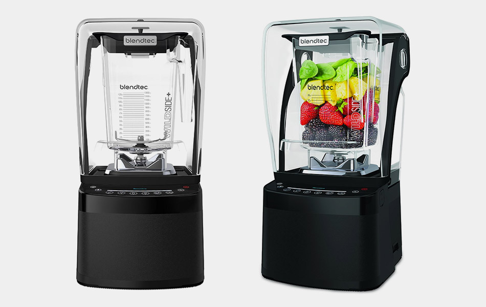 blendtec-pro-800-blender