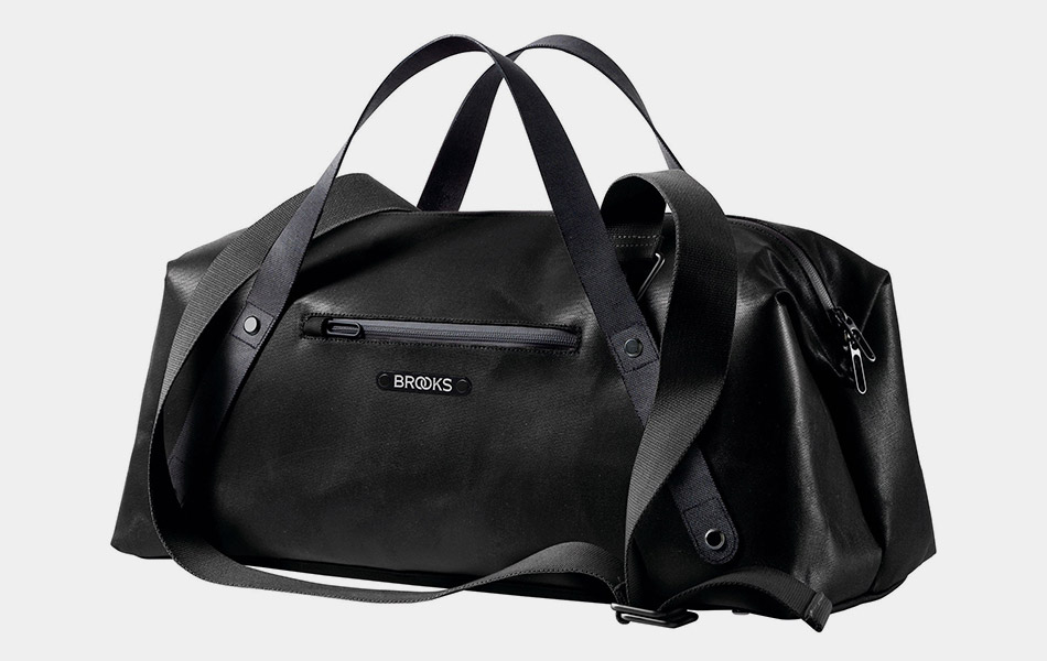 brooks-mott-holdall-m