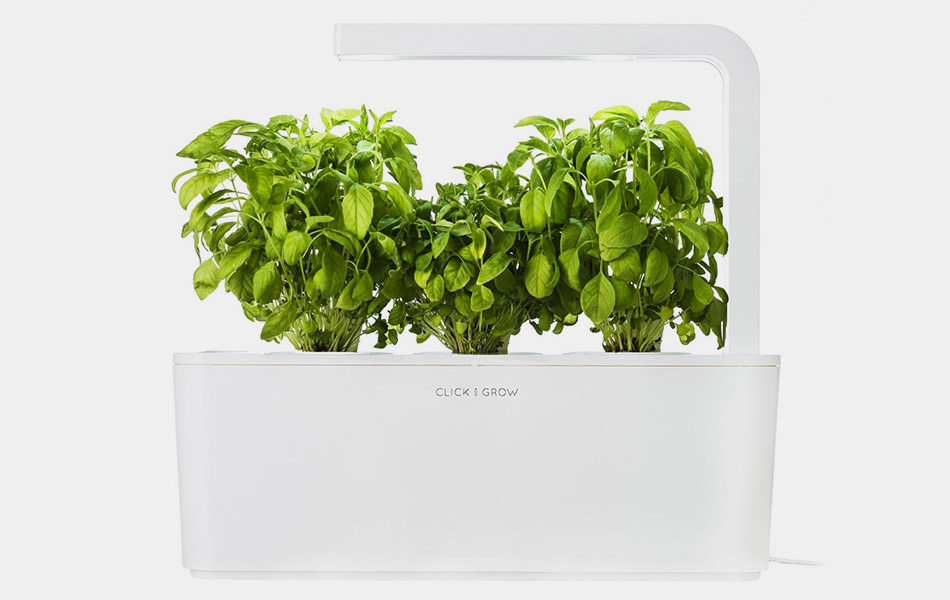 clic-grow-smart-herb-garden