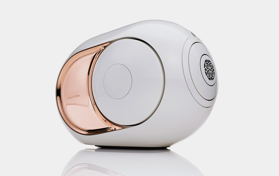 devialet-gold-phantom