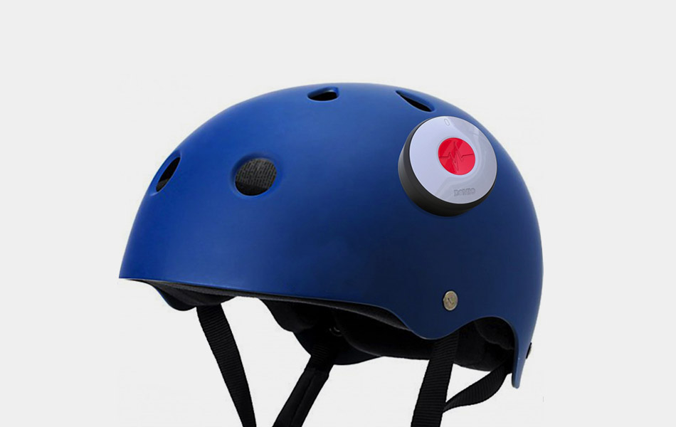 domio-helmet-audio