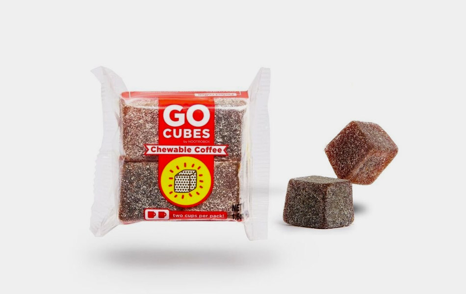go-cubes-chewable-coffee