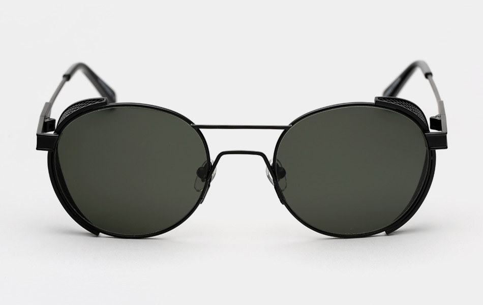 han-green-outdoor-sunglasses
