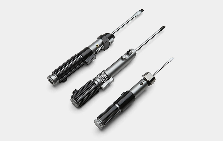 lightsaber-tool-kit