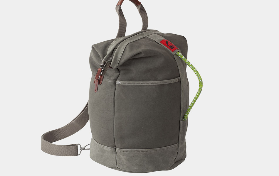 mountain-khakis-utility-bag