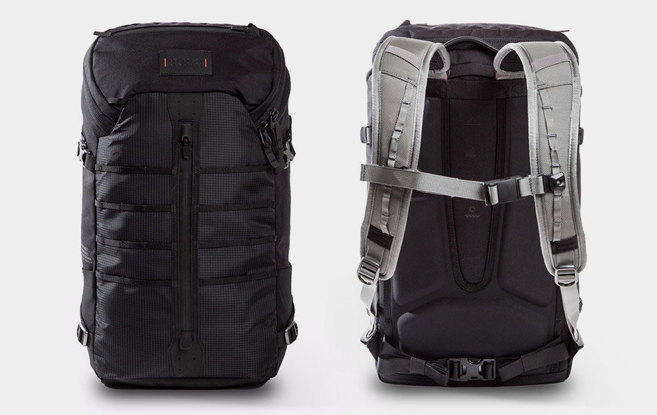 mountain-standard-utility-pack