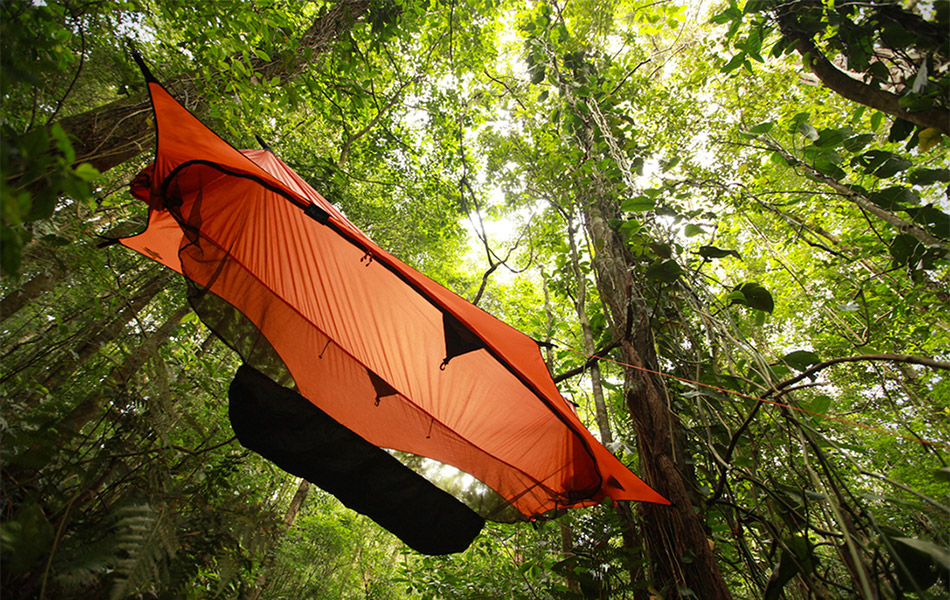 nube-hammock-shelter