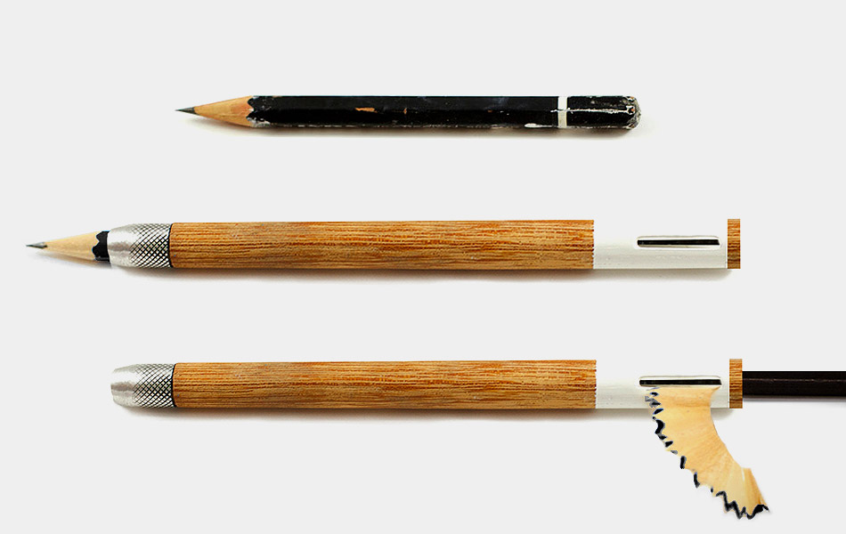 pencil-plus