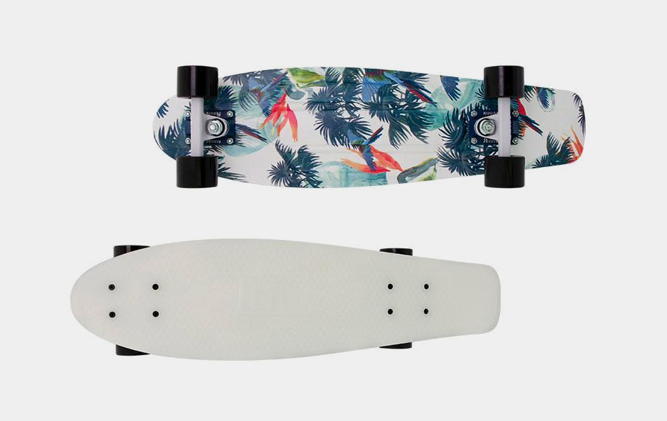 penny-skateboard-2016